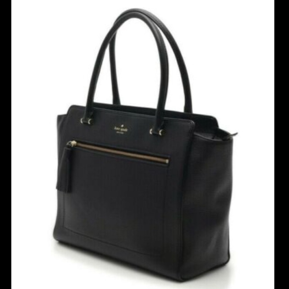 Kate Spade Allyn Tote